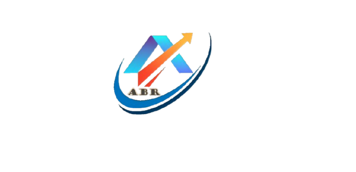 شحن